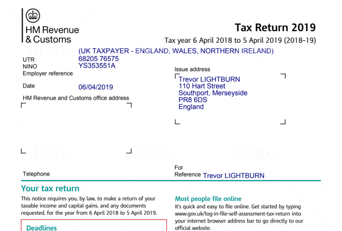 file-your-personal-tax-return-uk-by-bryant4210-fiverr